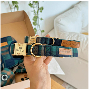 Gentleman Signature Band™ + Slide-On Dappertie™ + Joyline™