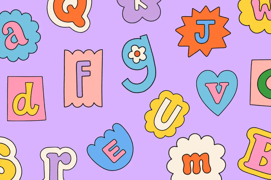 A Guide for Finding the Perfect Dog Name