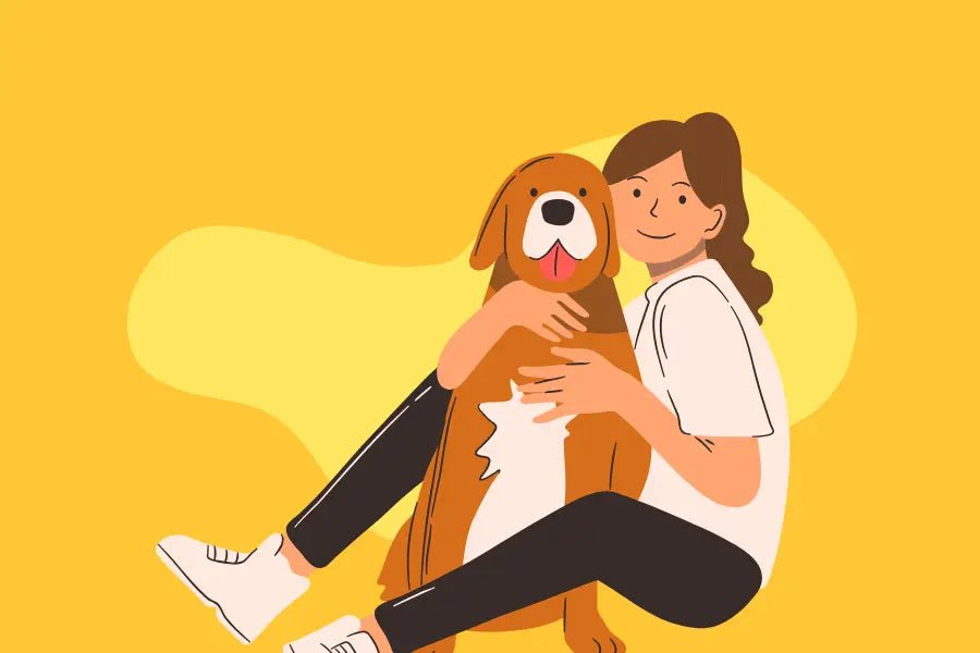 What to Consider Before Adopting a Dog: A Guide to Finding the Right Match